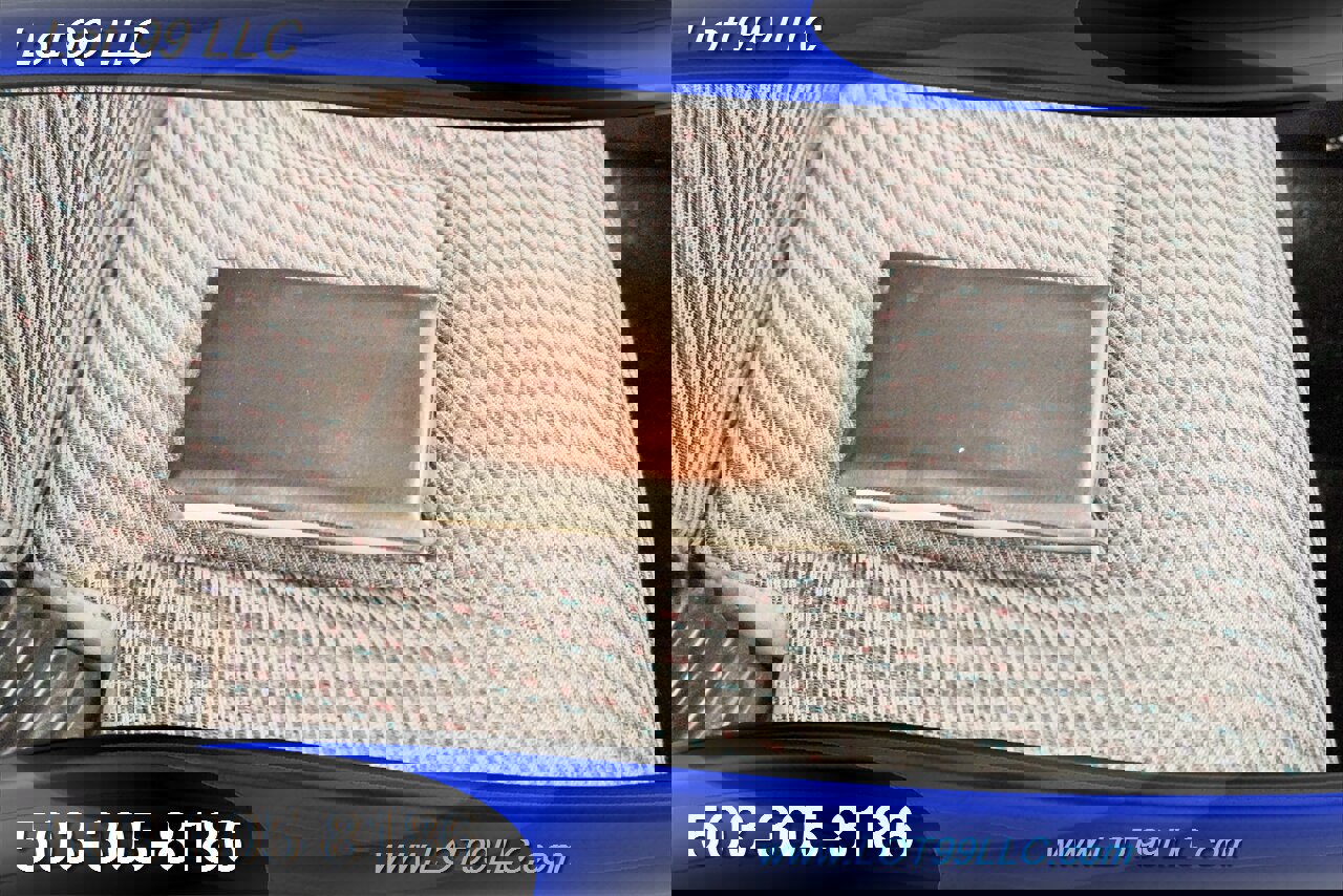 Used 2000 Dodge Ram 2500 Truck 4x4 Quad Cab image 31