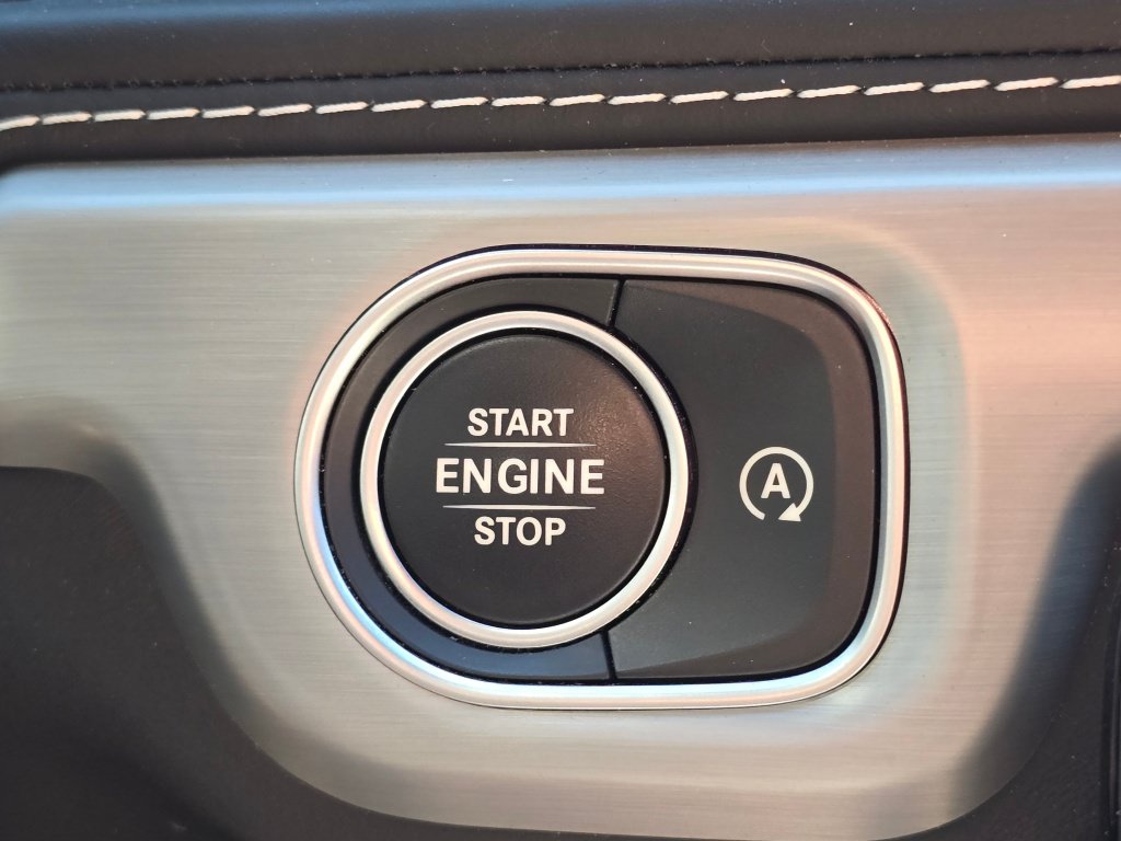 Used 2021 Mercedes-Benz G 63 AMG 4MATIC image 42
