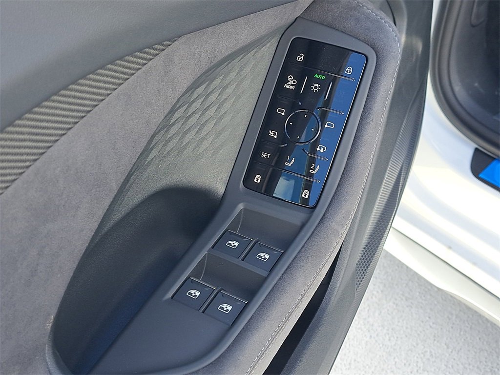 New 2025 Audi S5 Premium Plus image 21