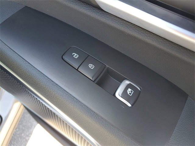 New 2025 Kia Telluride SX Prestige X-Pro image 15