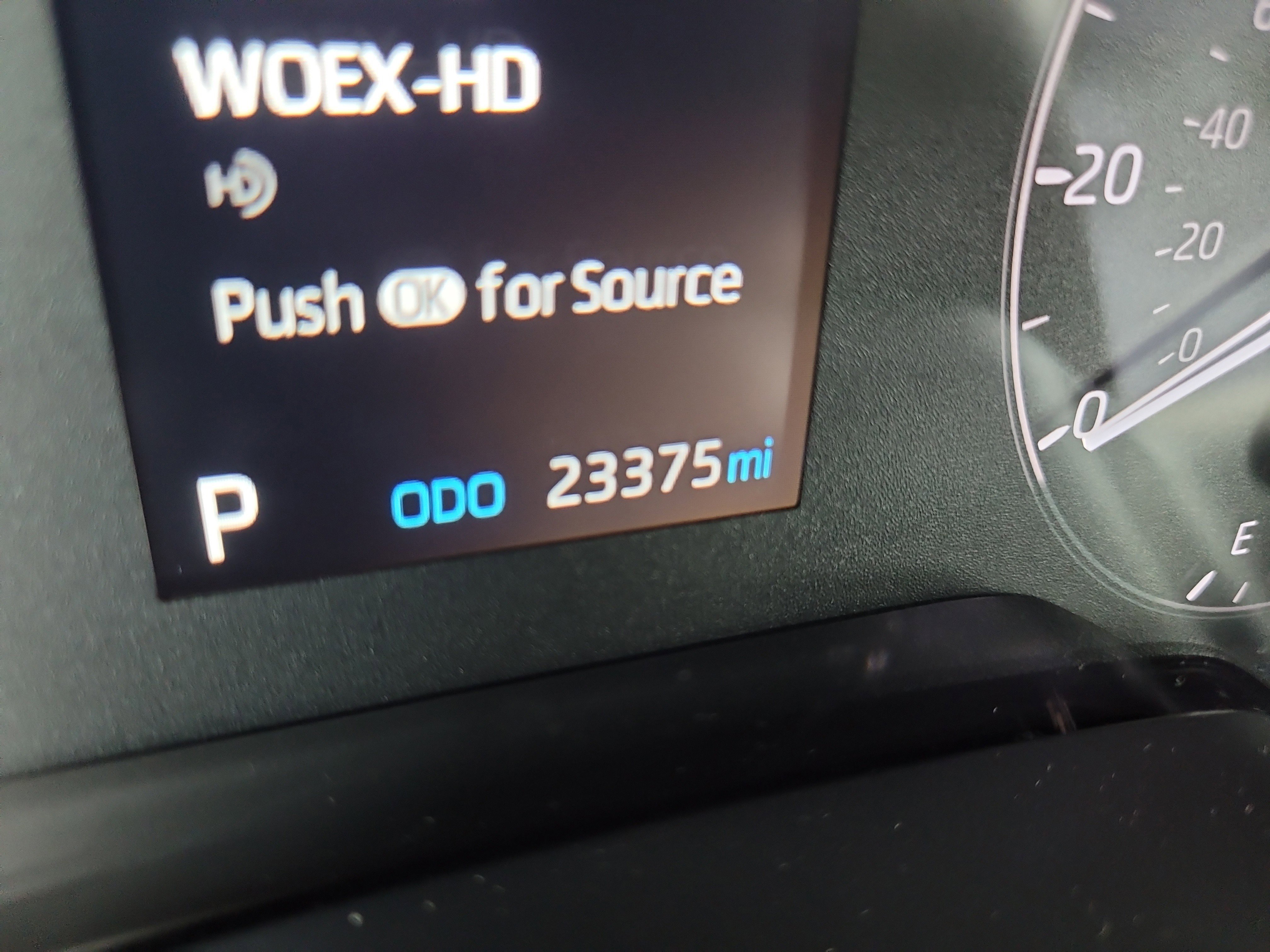 Certified 2023 Toyota Corolla LE image 31