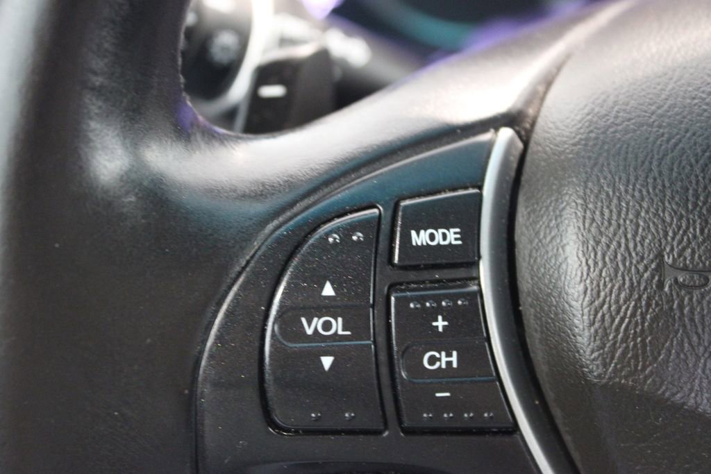 Used 2013 Acura RDX FWD w/ Technology Package image 21