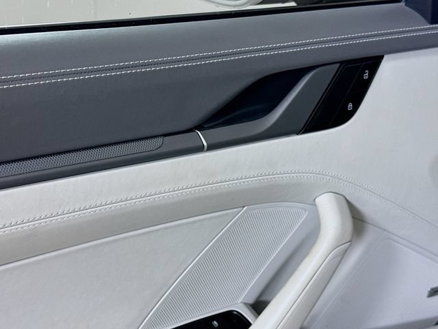Used 2020 Porsche 911 Carrera S RWD image 20