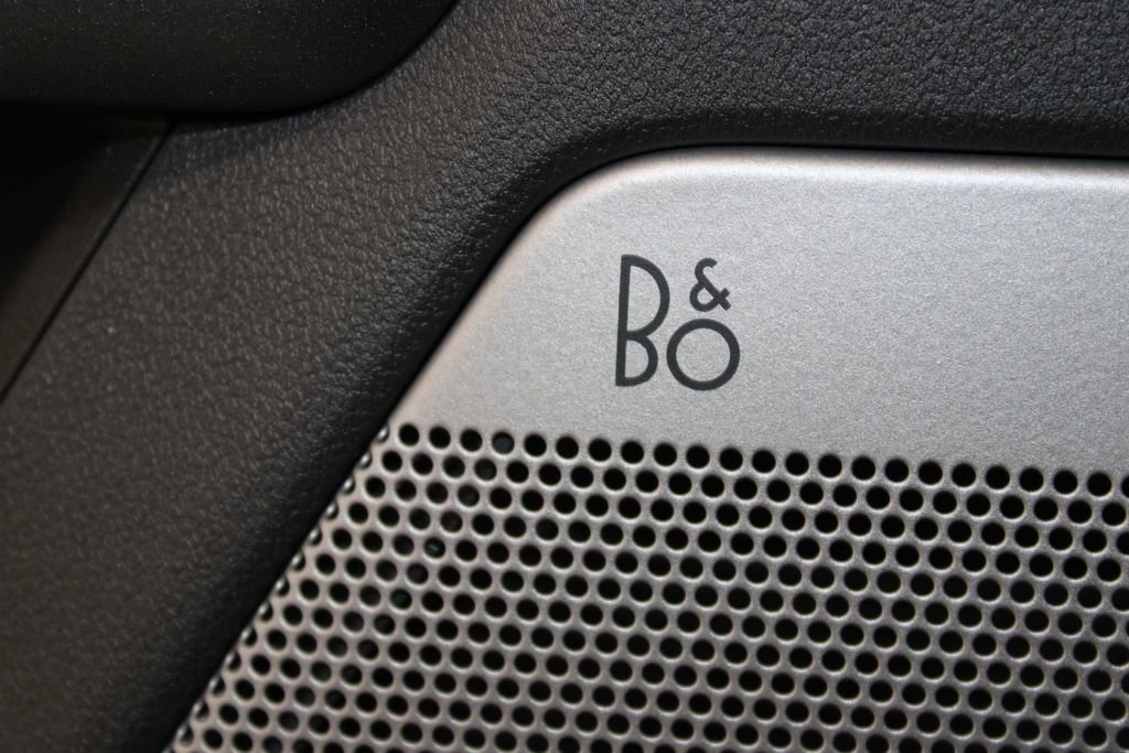 New 2026 Ford F250 Lariat w/ Black Appearance Package image 53