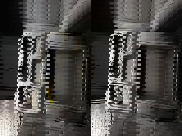 Used 2023 Chevrolet Silverado 1500 LT Trail Boss w/ Protection Package image 34