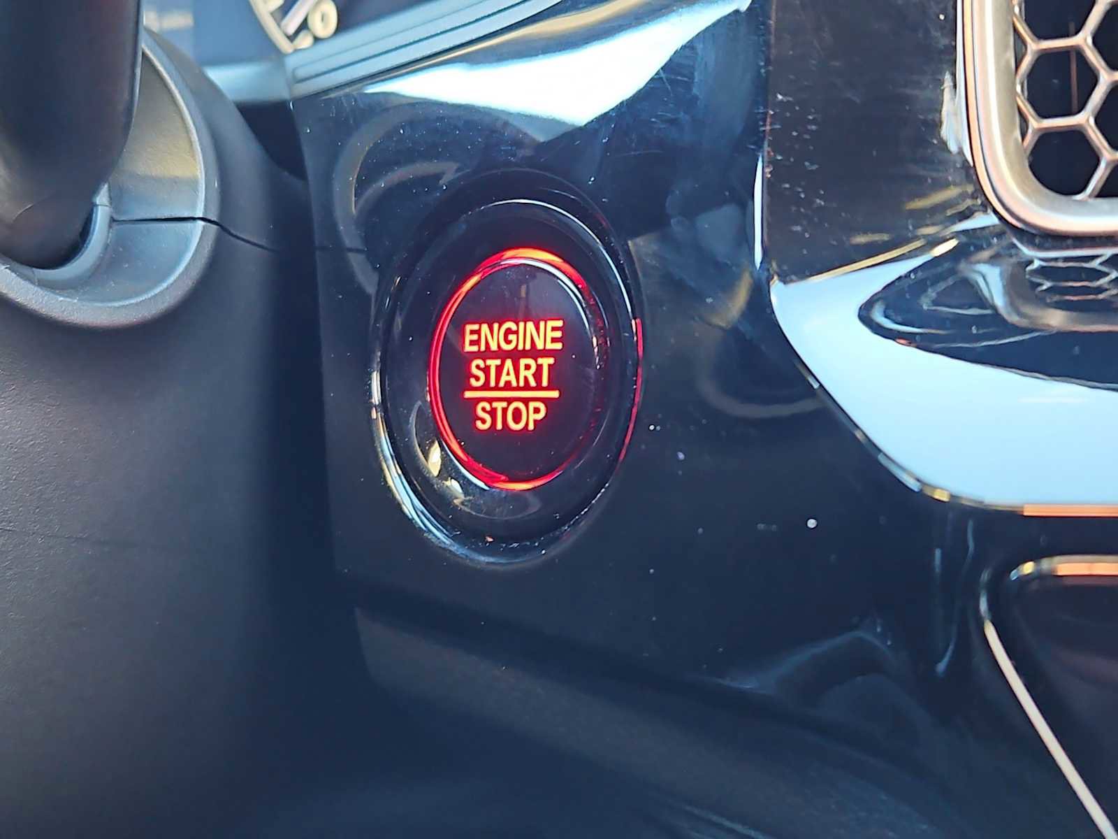 Used 2023 Honda Civic Sport image 11