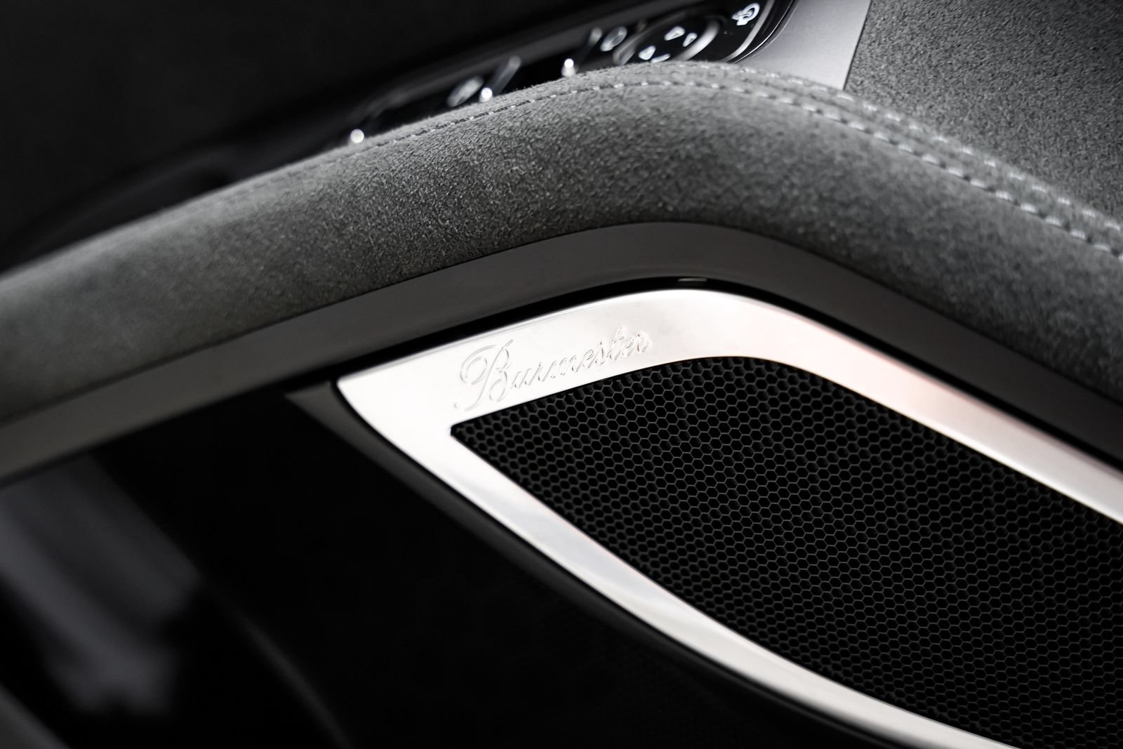Used 2022 Porsche 718 Boxster Spyder RWD image 16