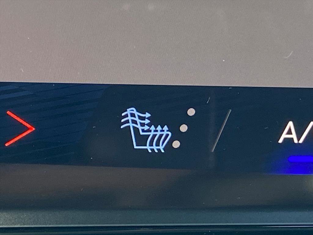 New 2026 Chevrolet Traverse LT w/ Driver Confidence Package image 13