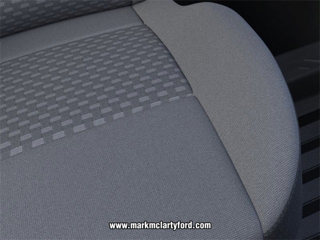 New 2026 Ford Transit 350 XLT image 16