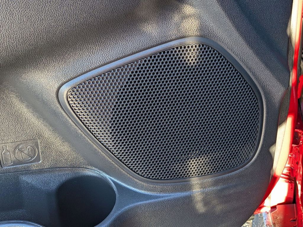 Used 2023 Mitsubishi Outlander Sport ES image 26