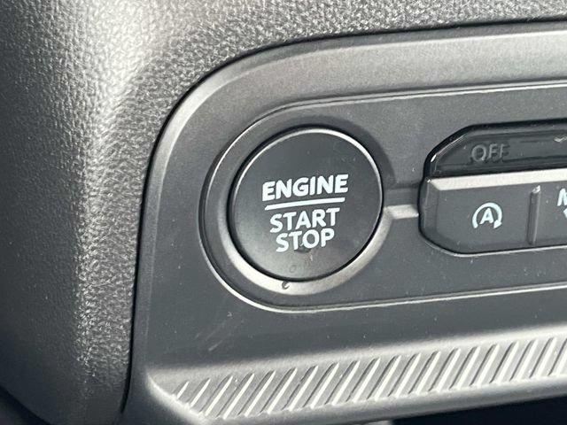 Used 2025 Ford Bronco Sport Outer Banks AWD/4WD image 34