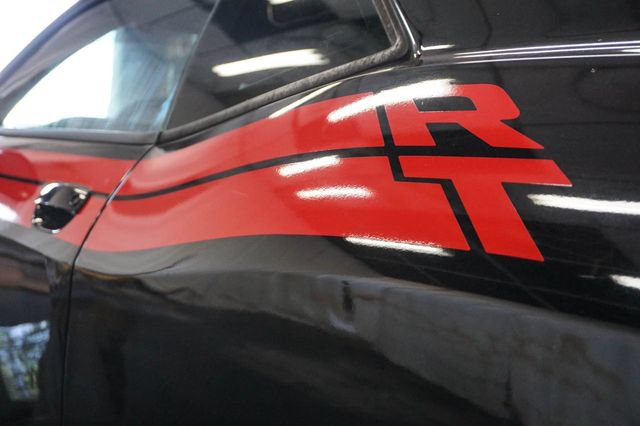 Used 2013 Dodge Challenger R/T Plus RWD image 7