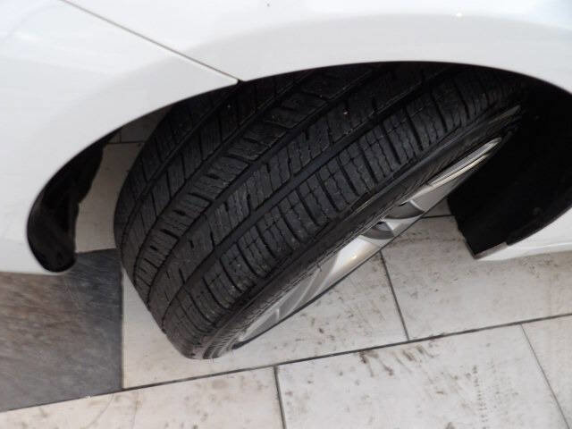 Used 2019 BMW 430i Convertible w/ Convenience Package image 45