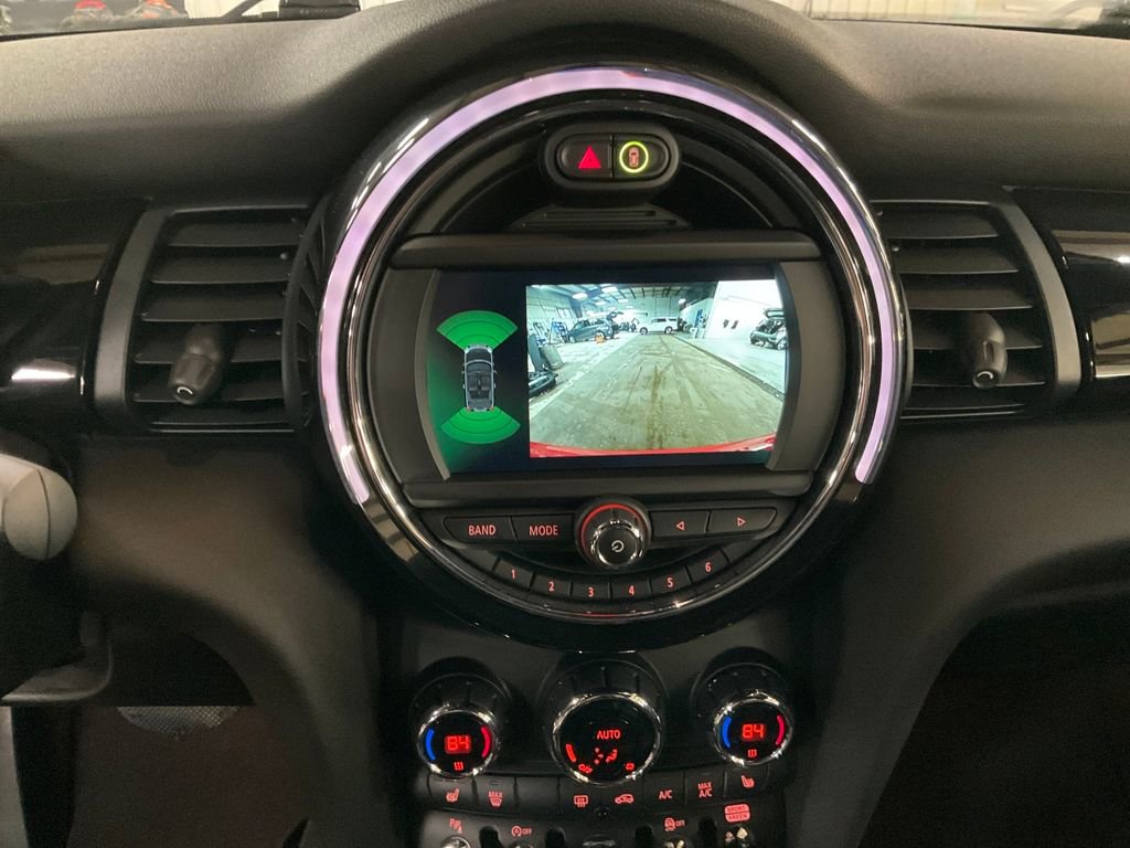 Used 2021 MINI Cooper S w/ Driver Assistance Package image 19