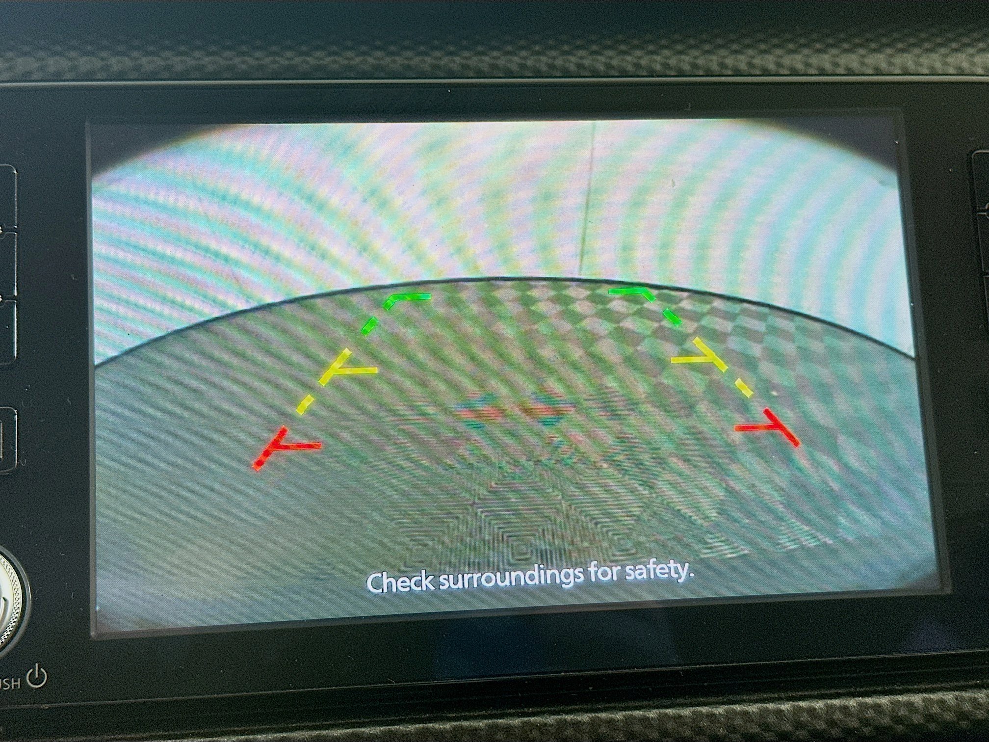 Used 2023 Nissan Kicks SV image 19