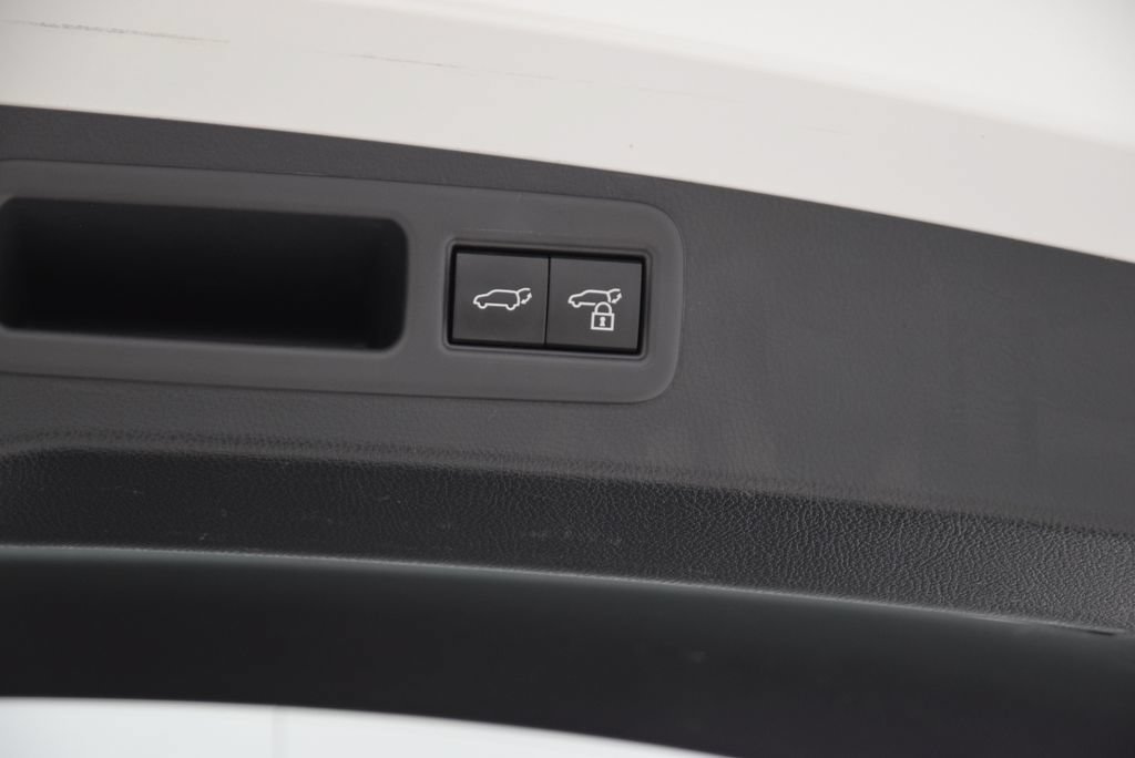 Used 2023 Lexus RX 350 Premium w/ Accessory Package (Z1) FWD image 30