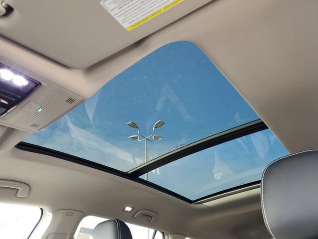 New 2026 Volkswagen Atlas SE image 31