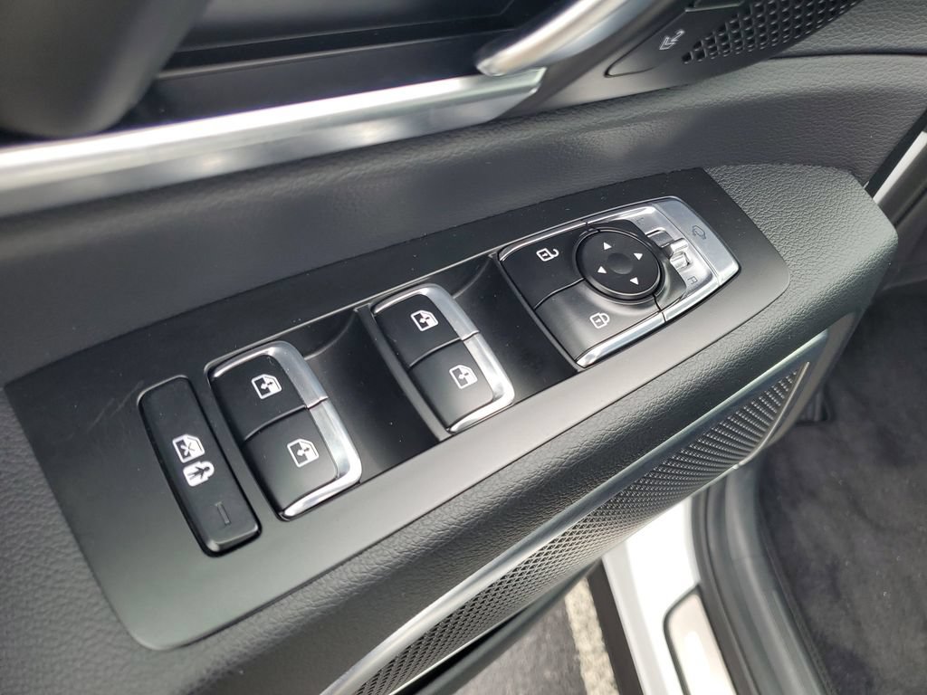 Used 2025 Kia Telluride SX X-Line AWD/4WD image 9