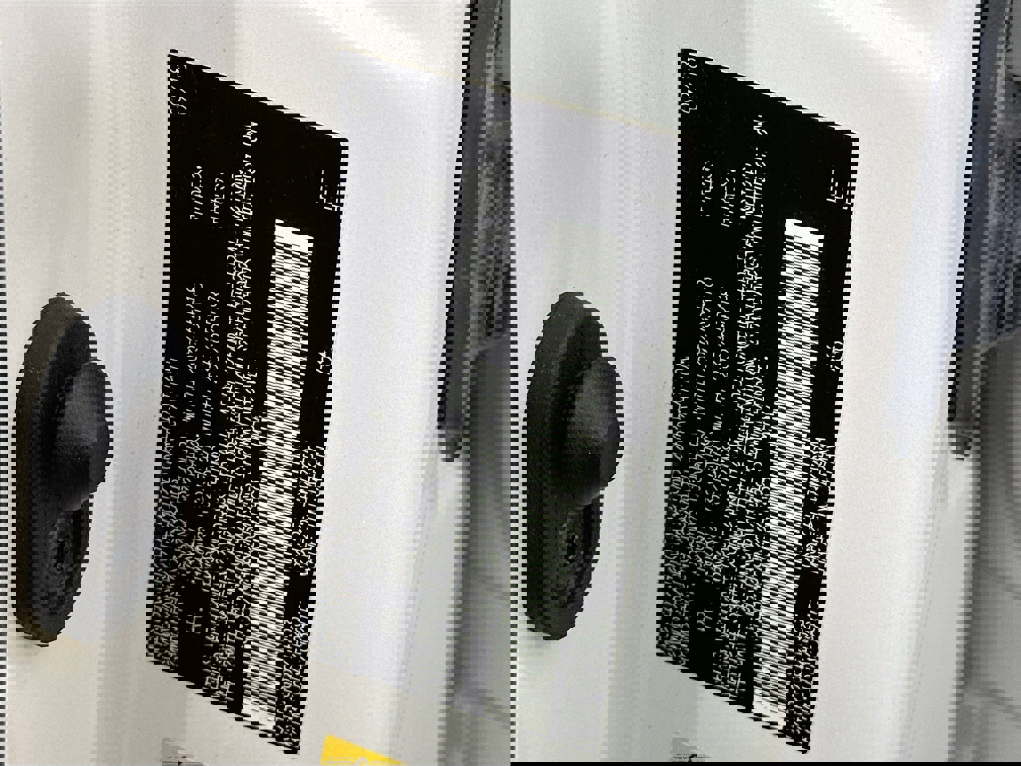 Used 2019 Lexus RX 350 AWD image 30