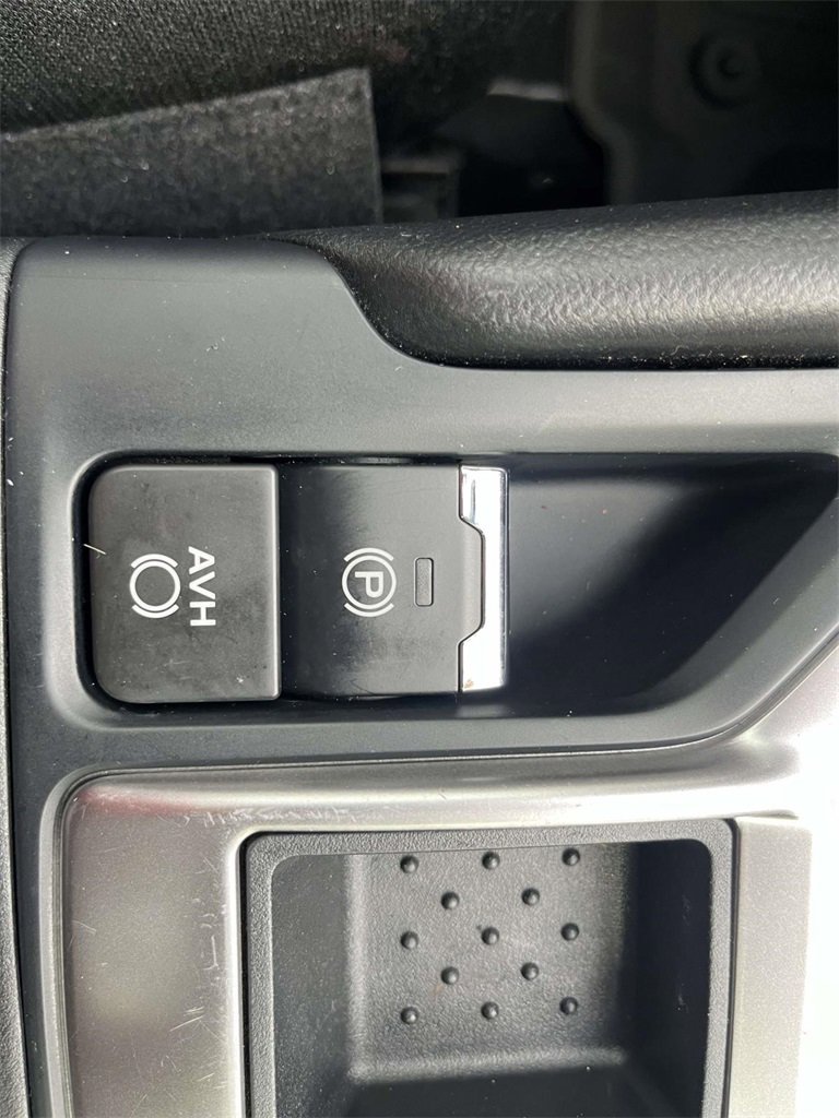 Used 2020 Subaru Forester w/ Popular Package #1 image 25