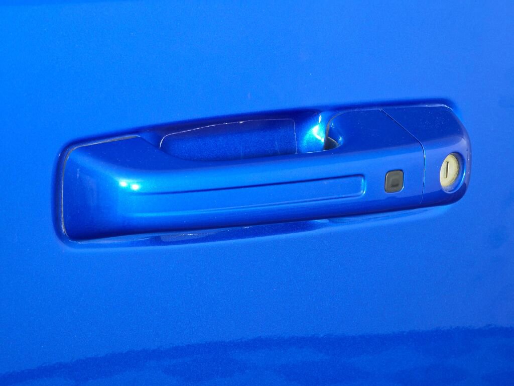 Used 2021 RAM 1500 Rebel w/ Rebel Level 2 Equipment Group image 14