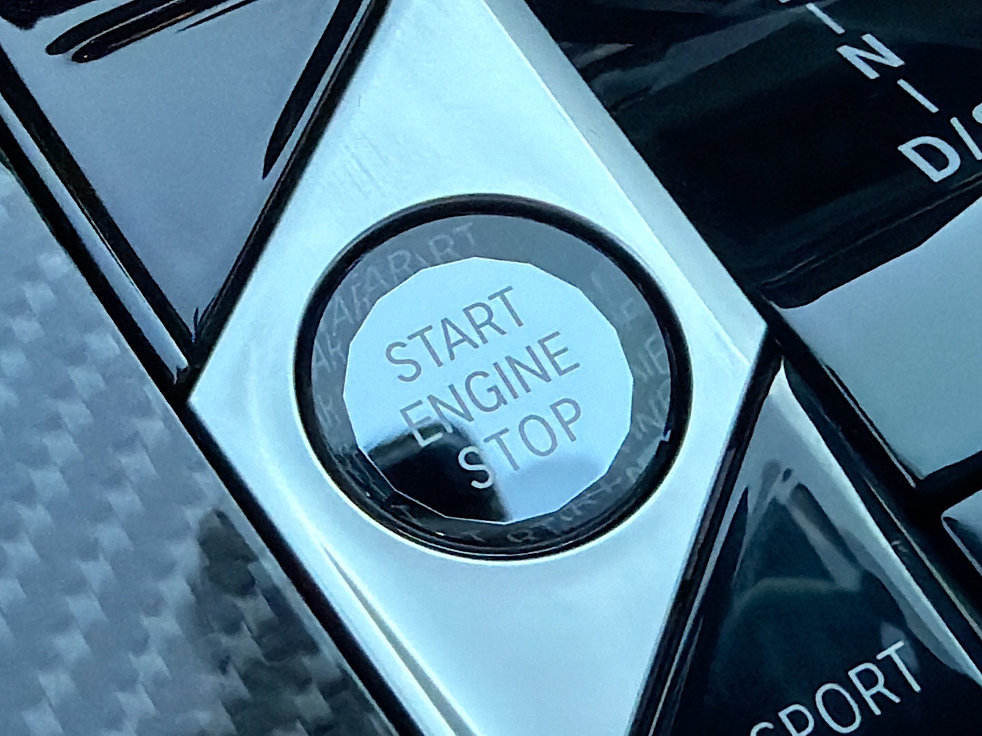 Used 2025 BMW X5 M60i image 36