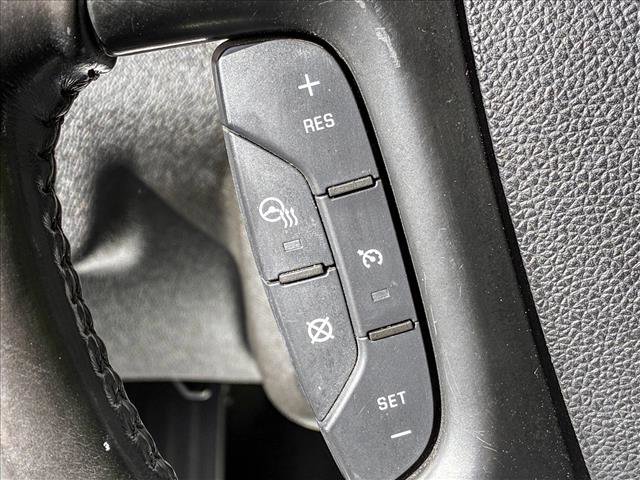 Used 2017 Buick Enclave Leather image 14