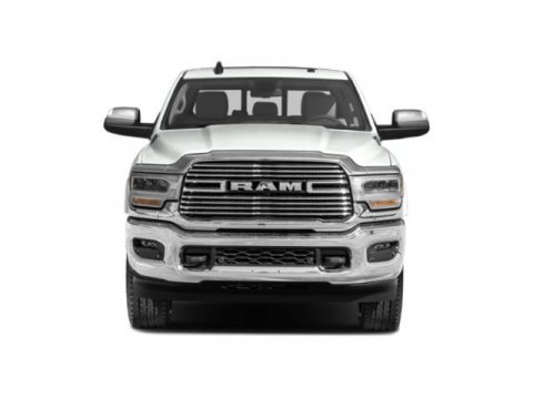 Used 2022 RAM 2500 Limited image 7