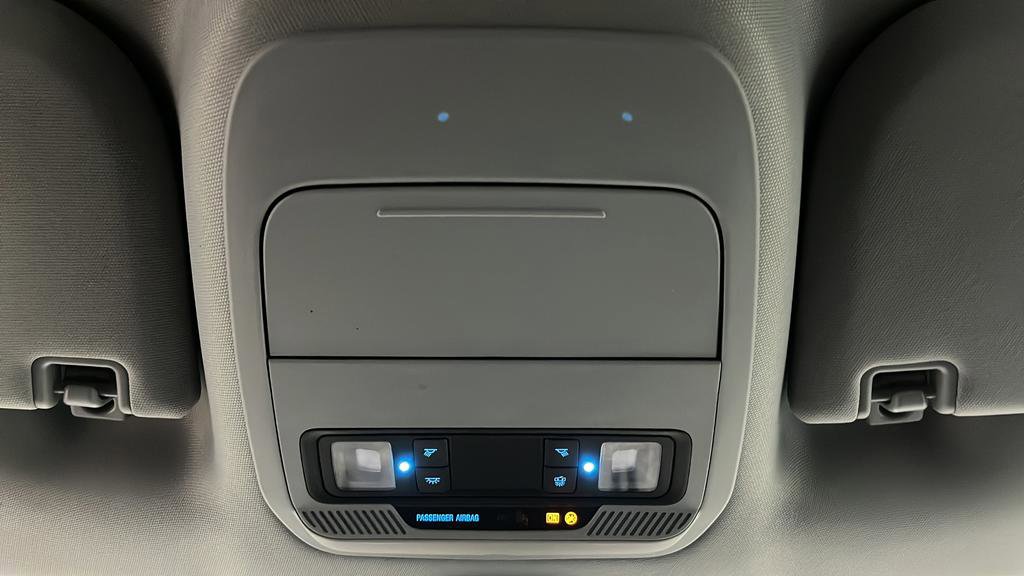 Used 2023 Ford F250 XLT image 31