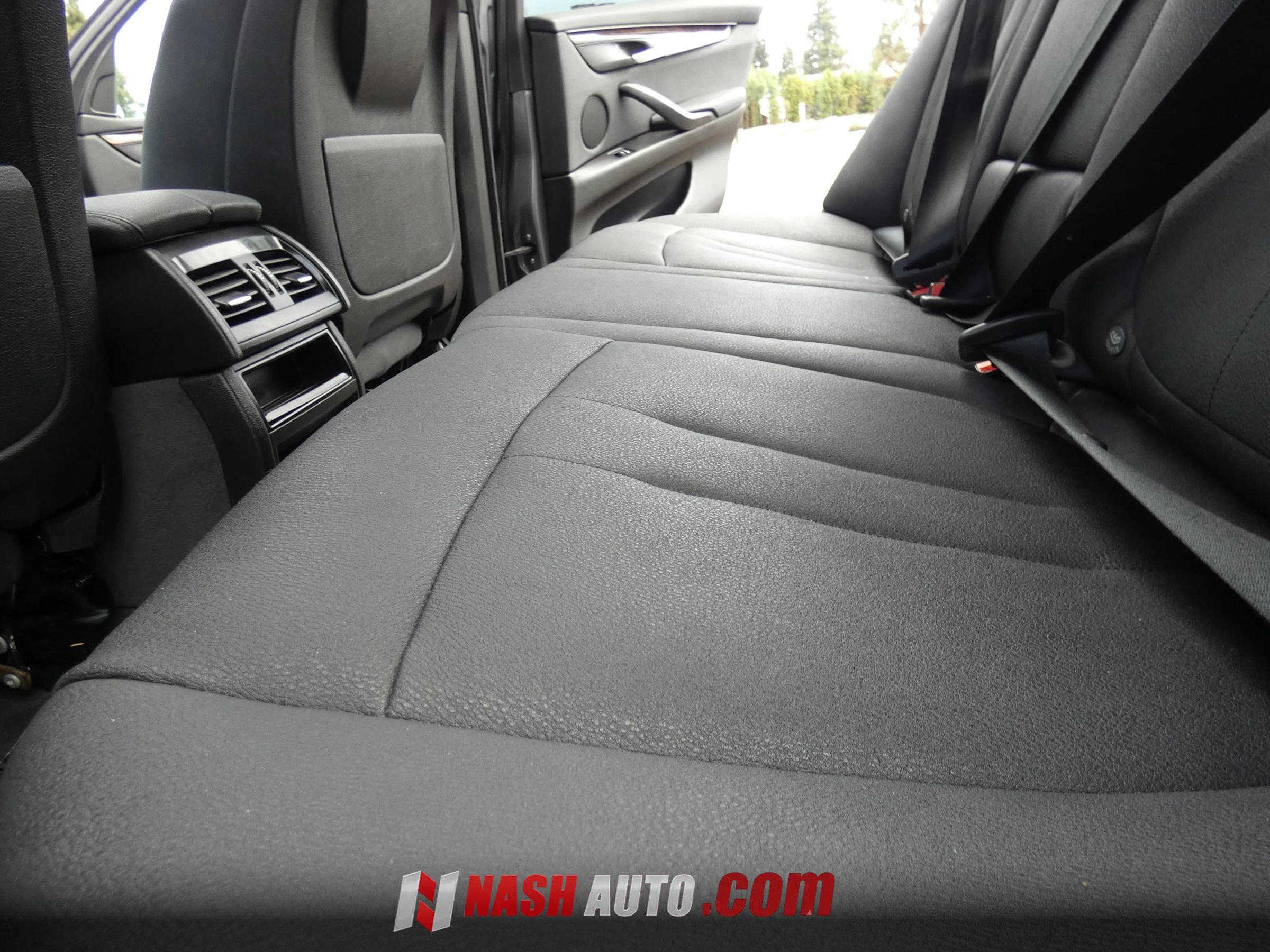 Used 2017 BMW X5 xDrive35i AWD/4WD image 46