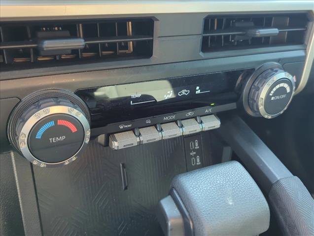 Used 2024 Toyota Tacoma SR5 image 18