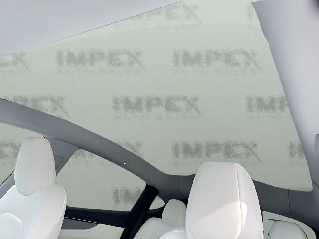 Used 2026 Tesla Model Y Premium image 11
