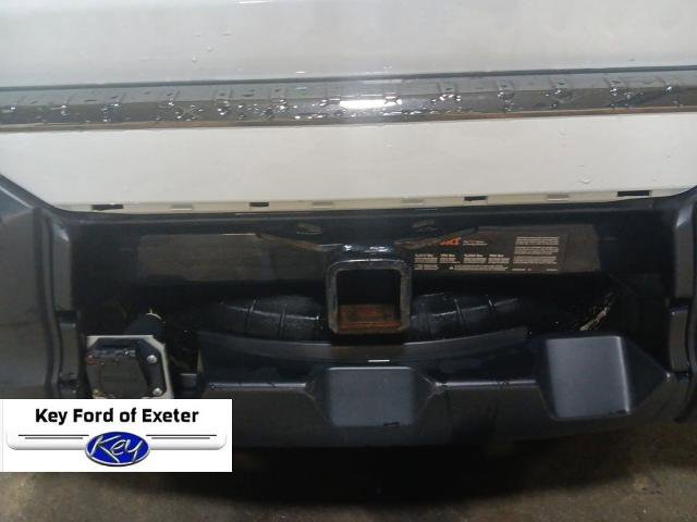 Used 2024 Subaru Ascent Onyx Edition image 14