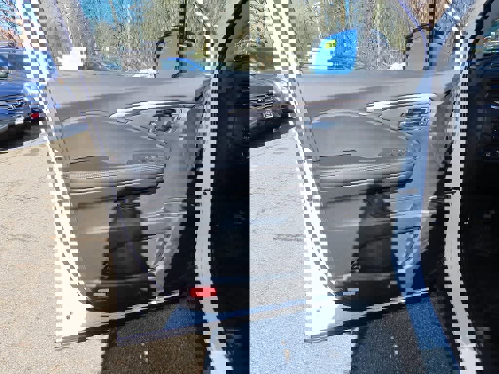 New 2025 Honda Ridgeline RTL image 14