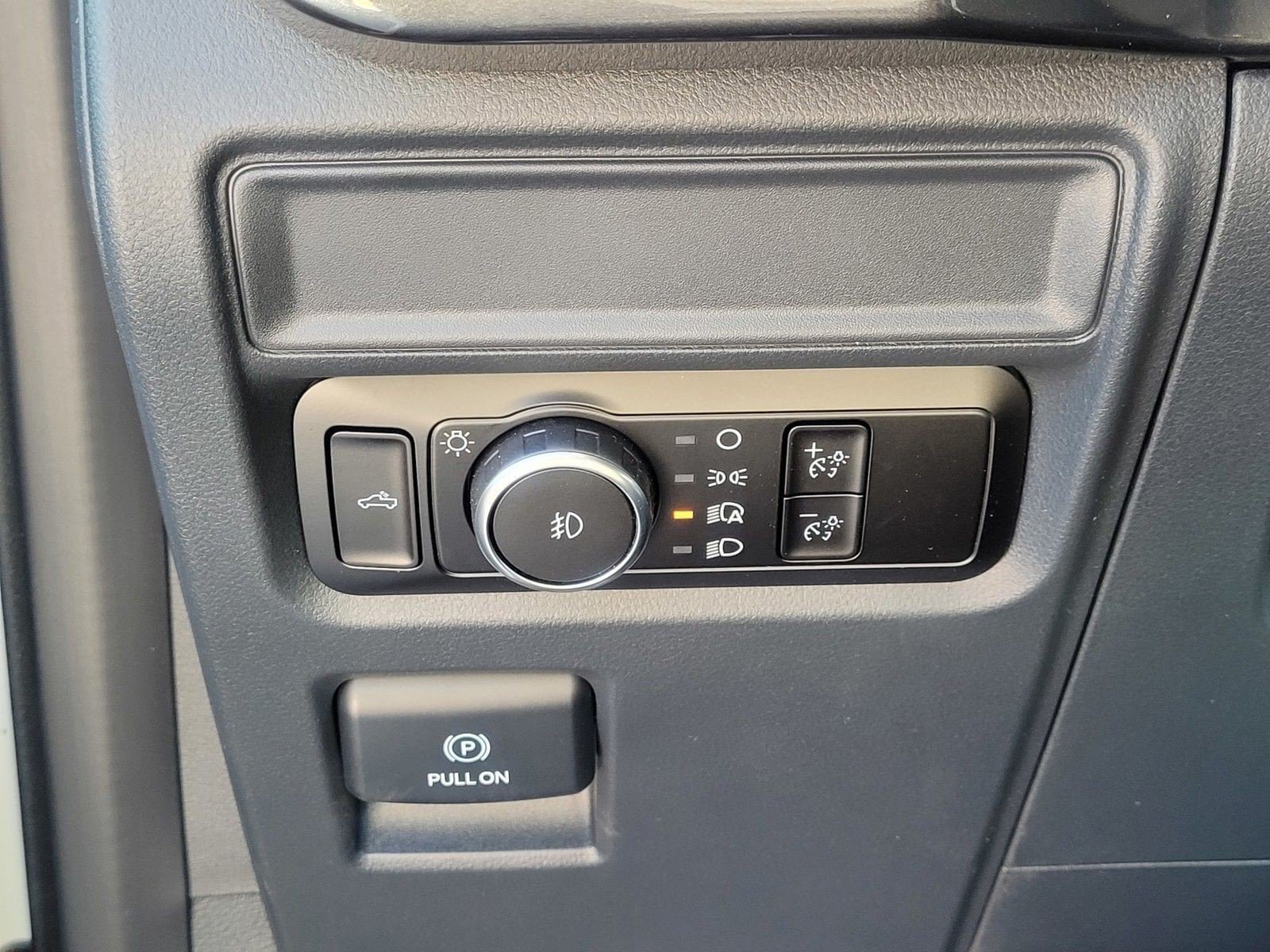 New 2026 Ford F150 STX AWD/4WD image 16