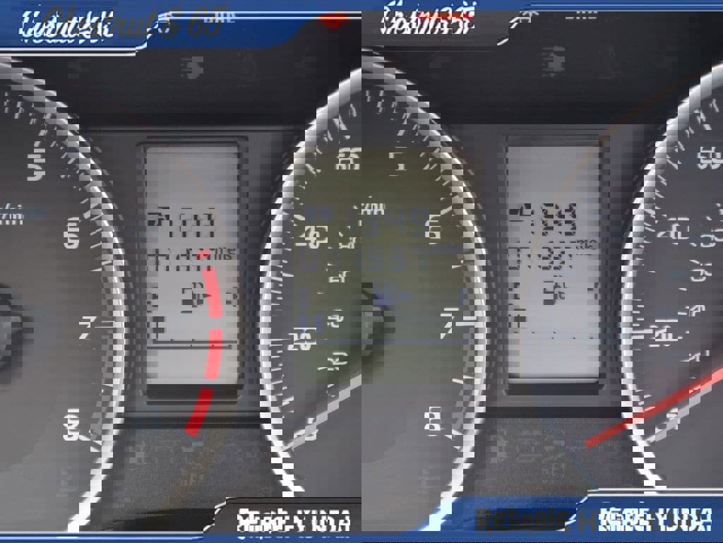 Used 2018 Subaru Forester 2.5i Premium image 30