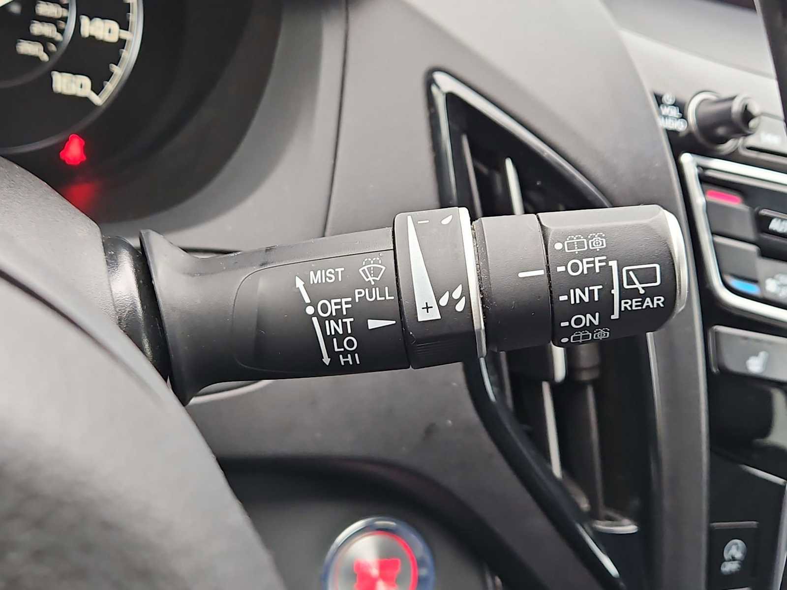 Used 2022 Acura RDX w/Technology Package image 42