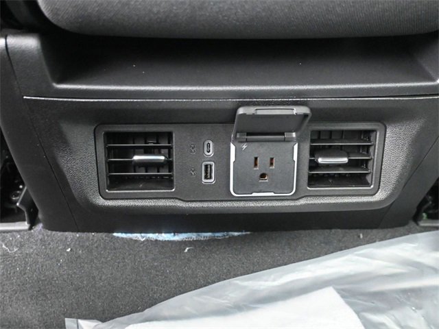 New 2026 GMC Sierra 2500 SLE w/ SLE Value Package; image 22