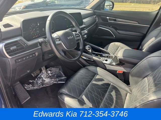 Used 2023 Kia Telluride SX Prestige X-Pro image 20