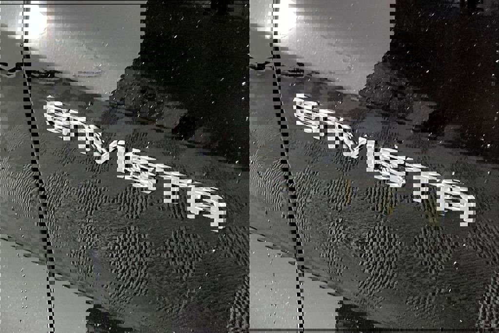 New 2026 Buick Envista Preferred w/ Convenience I Package image 10