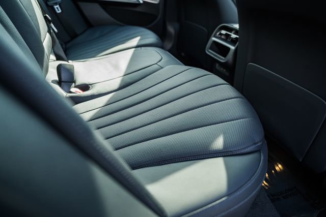 New 2026 Mercedes-Benz E 450 4MATIC Sedan image 32