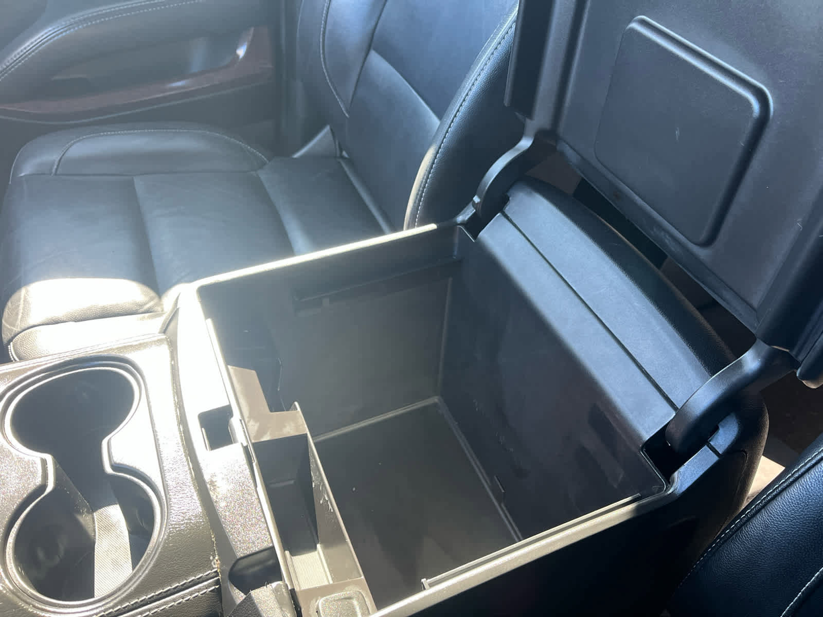 Used 2019 GMC Yukon SLT image 35