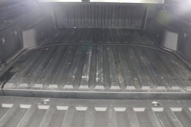 Used 2024 Hyundai Santa Cruz Limited image 21