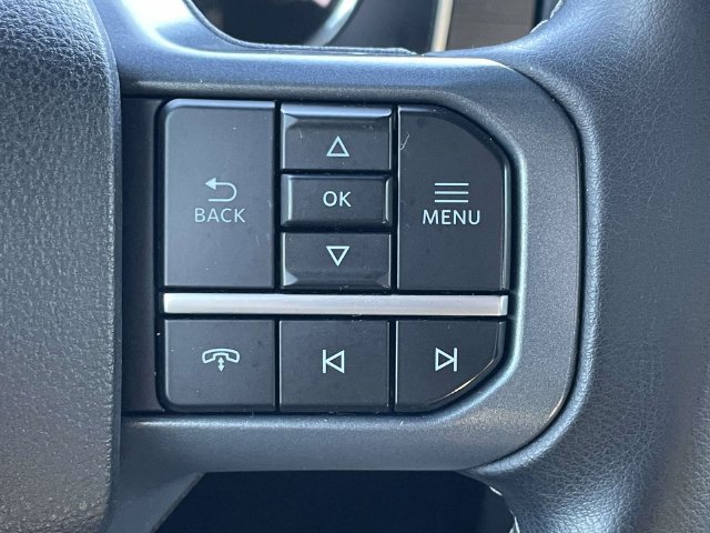 Certified 2023 Ford F150 4x4 SuperCrew image 21