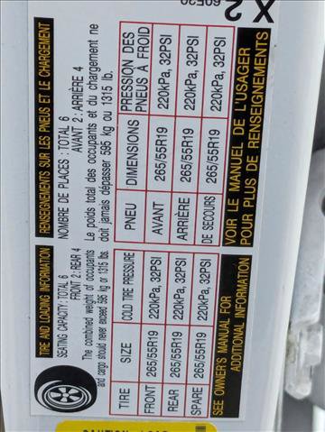 Used 2021 Lexus GX 460 Premium image 15