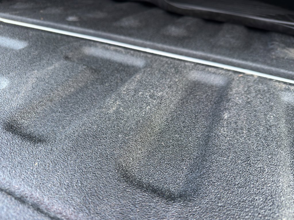 Used 2021 Ford F150 XLT image 8