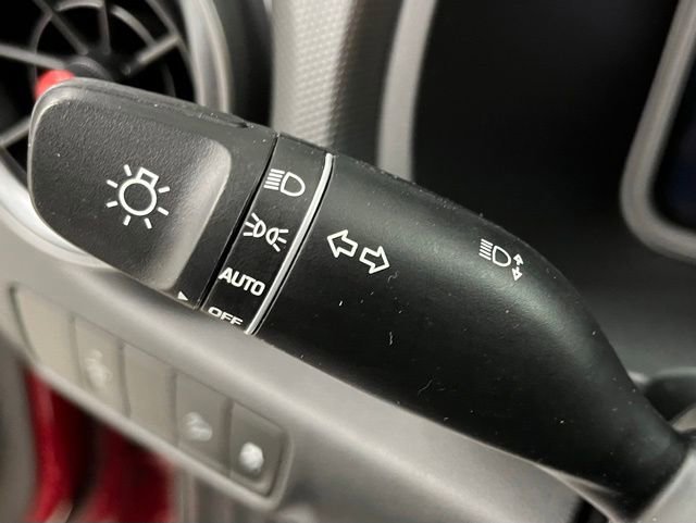 Used 2022 Hyundai Kona N Line w/ Cargo Package FWD image 31