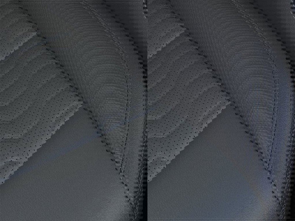 New 2026 Chevrolet Silverado 2500 ZR2 image 21