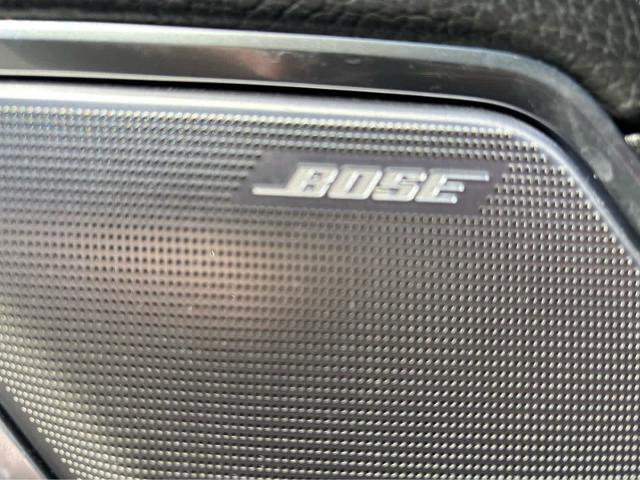 Used 2024 GMC Sierra 1500 Denali image 25