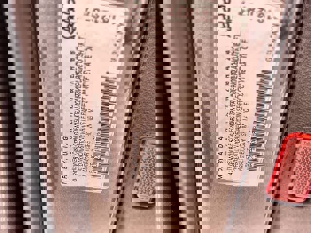 Used 2024 Audi S5 Premium Plus image 22